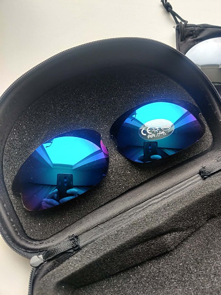 Product image 9 of 12