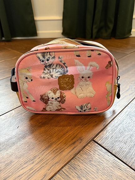 Product image 11 of 12