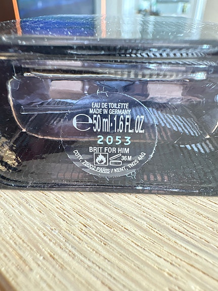 Product image 22 of 28