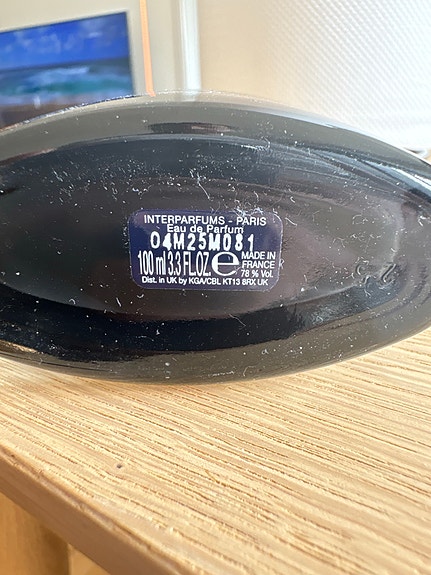 Product image 20 of 28