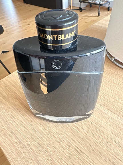 Product image 19 of 28