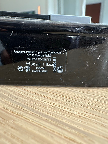 Product image 2 of 28