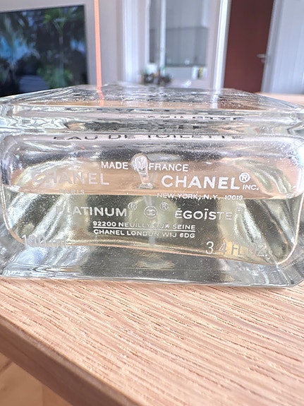 Product image 11 of 28