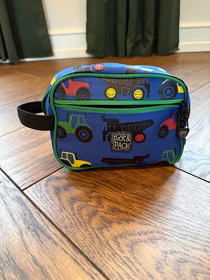 Product image 12 of 12