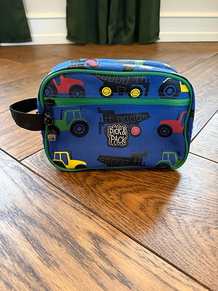 Product image 8 of 12