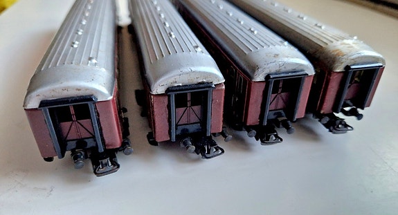 Product image 4 of 10