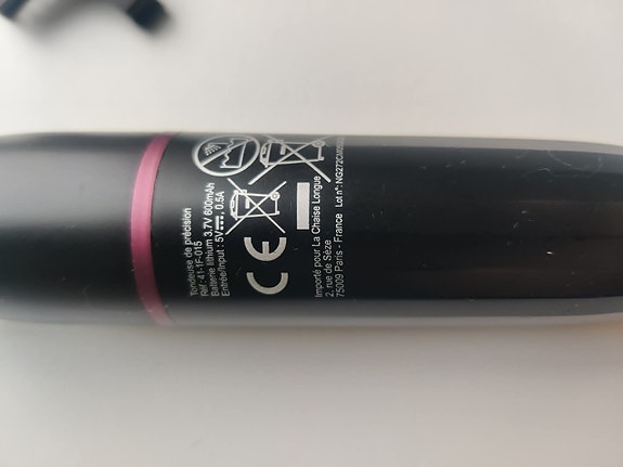 Product image 3 of 9