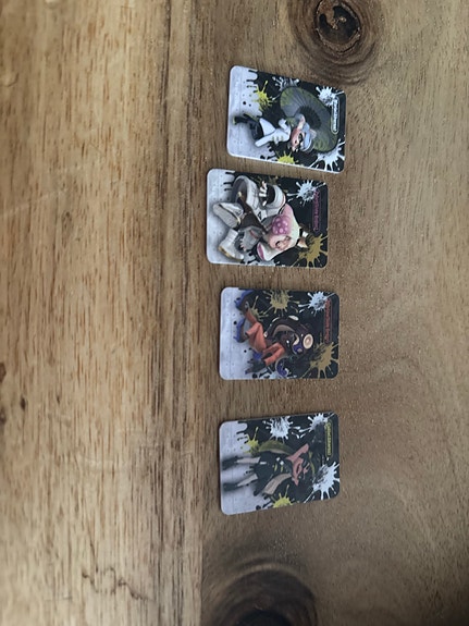 Product image 5 of 12