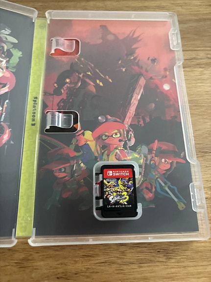 Product image 4 of 12