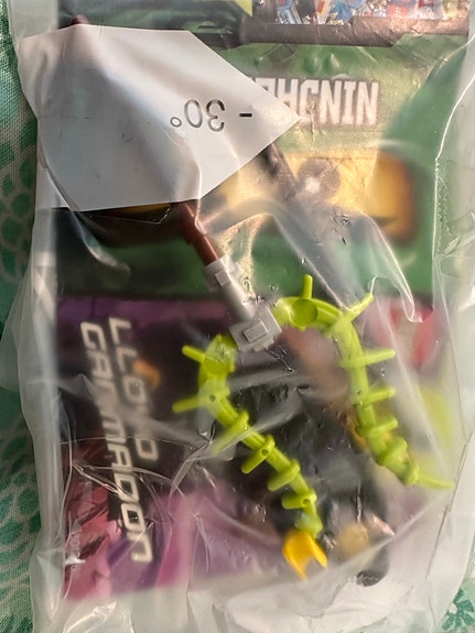 Product image 6 of 10