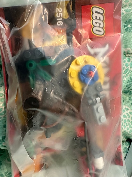 Product image 2 of 10