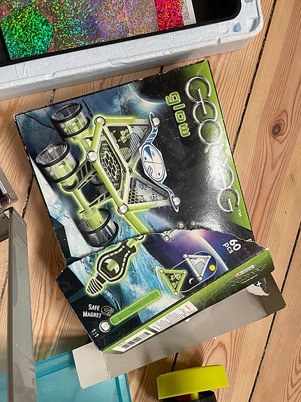 Product image 6 of 7