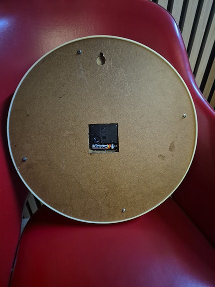 Product image 11 of 11