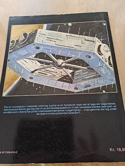 Product image 3 of 8