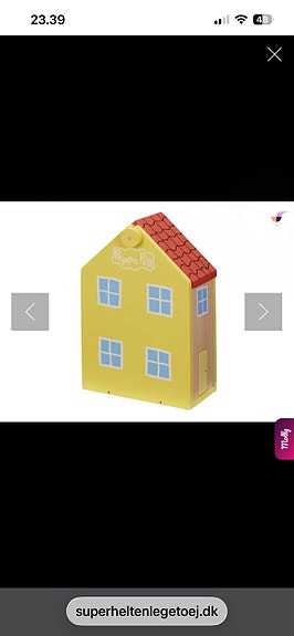 Product image 13 of 14