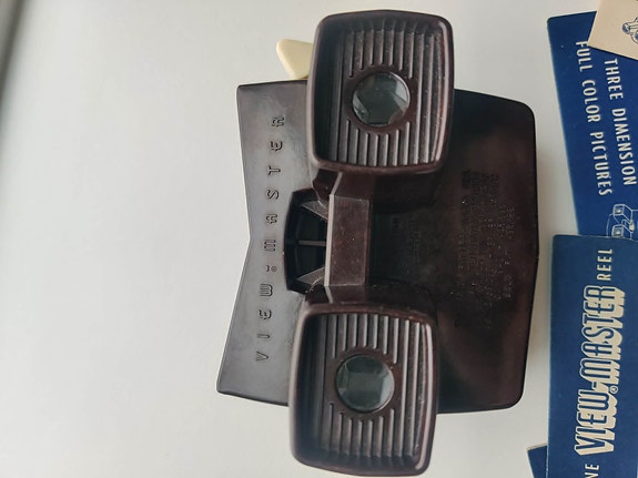 Product image 11 of 16