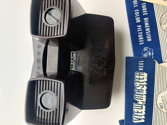 Product image 16 of 16