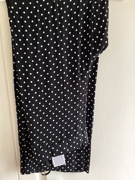 Product image 3 of 11