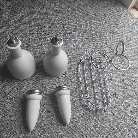 Product image 11 of 12