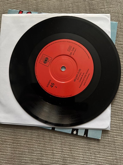 Product image 5 of 6