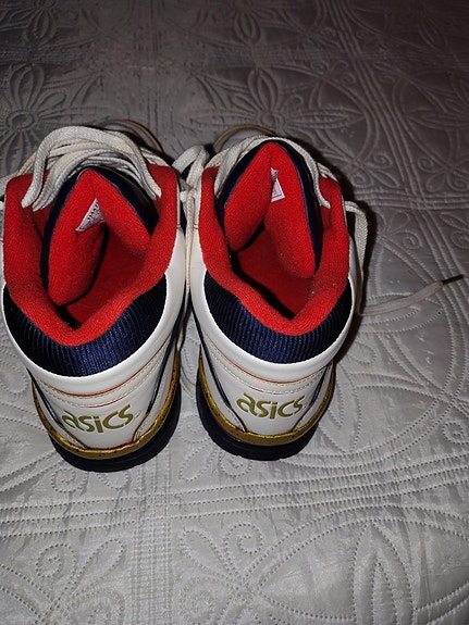 Product image 7 of 9