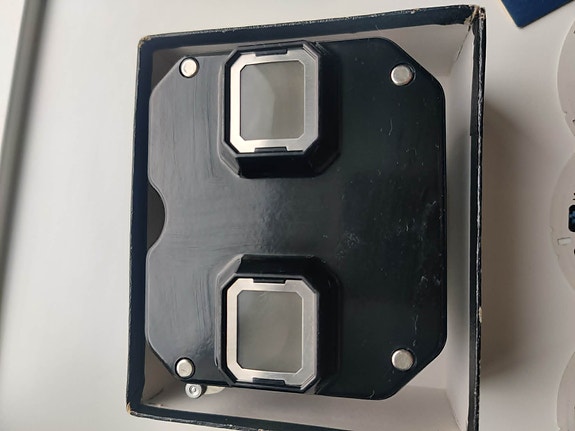 Product image 8 of 15