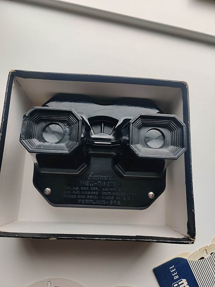 Product image 15 of 15