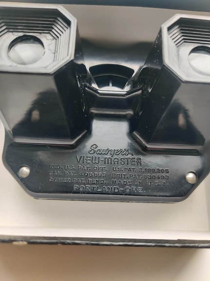 Product image 6 of 15