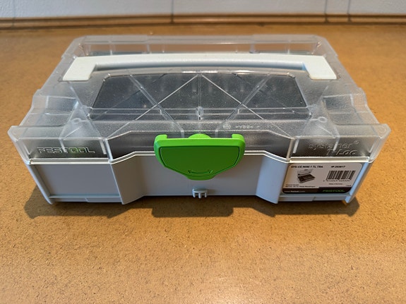 Product image 6 of 7
