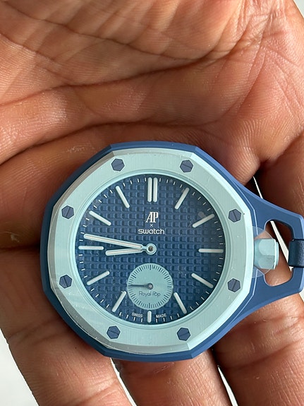 Product image 4 of 6