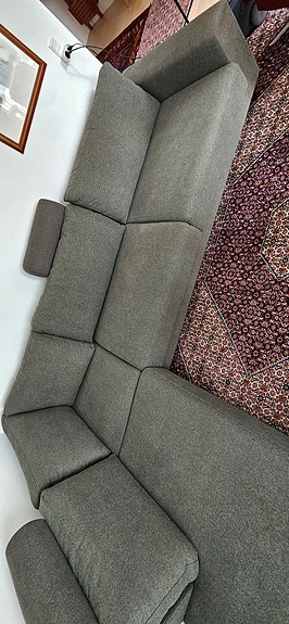 Product image 6 of 12