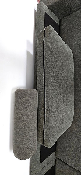 Product image 10 of 12