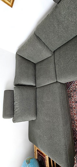 Product image 2 of 12