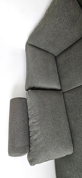 Product image 5 of 12