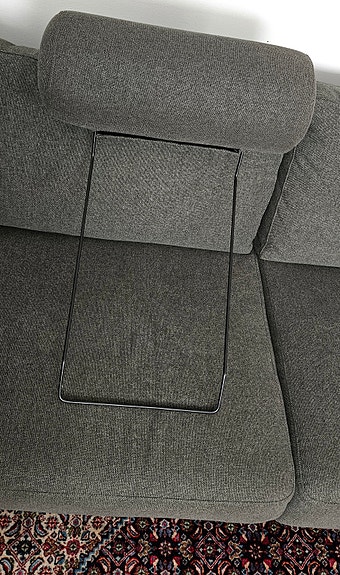 Product image 8 of 12