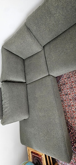 Product image 4 of 12