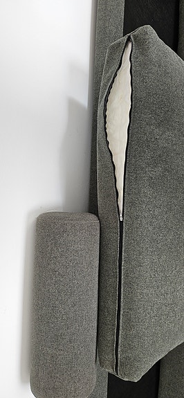 Product image 12 of 12