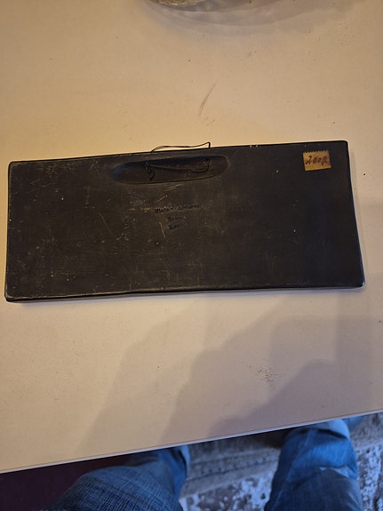 Product image 8 of 9