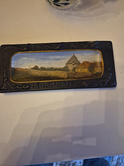 Product image 4 of 9