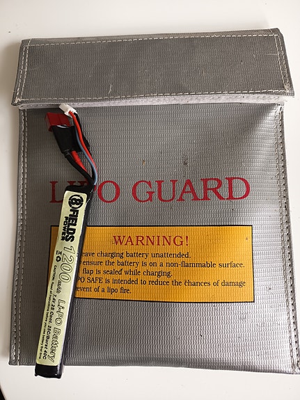 Product image 6 of 6