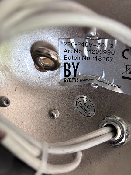 Product image 7 of 9