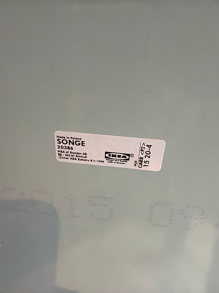 Product image 5 of 6