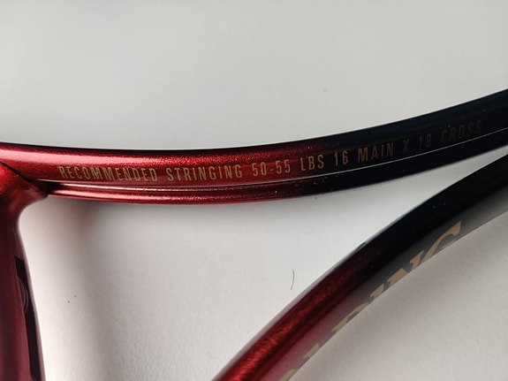 Product image 6 of 12