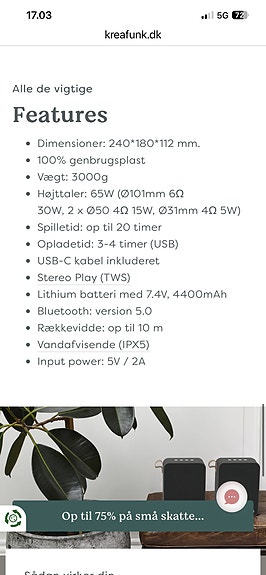 Product image 4 of 6