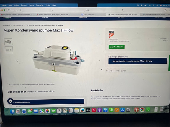 Product image 6 of 6