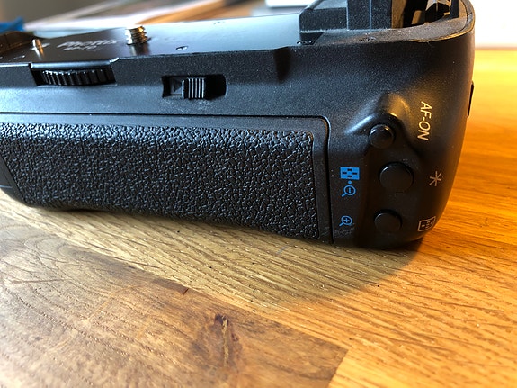 Product image 9 of 11
