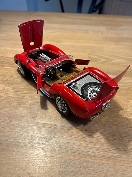Product image 2 of 6
