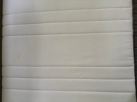 Product image 12 of 18