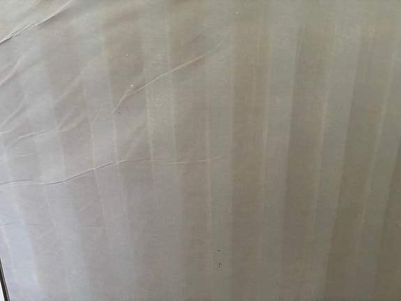 Product image 18 of 18