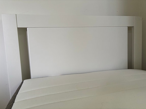 Product image 16 of 18